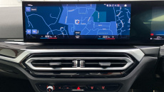 BMW 2 Series 220i M Sport 2dr Step Auto [Tech+/Pro Pack] Petrol Coupe